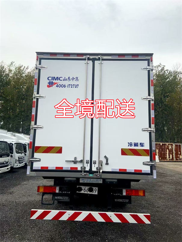 黔西南到麻江物流多少钱一吨
